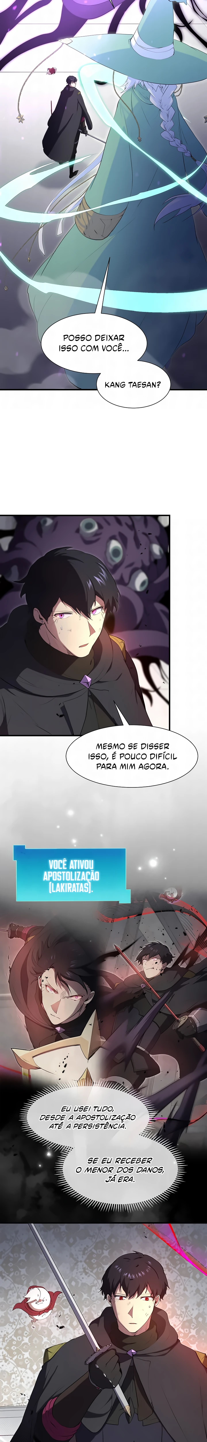 Página 3 do Capítulo 123