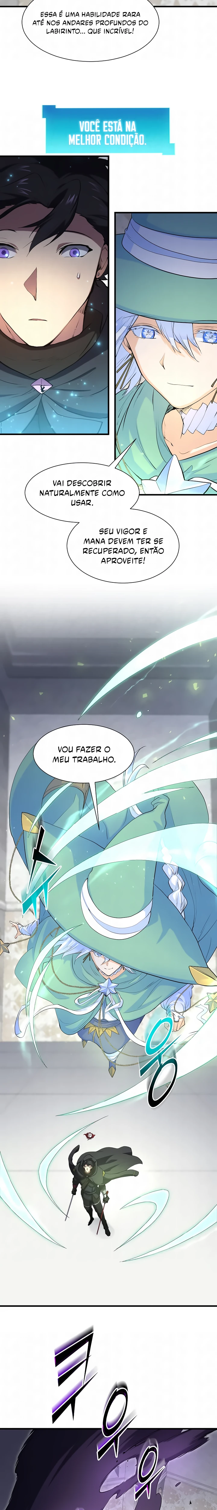Página 6 do Capítulo 123