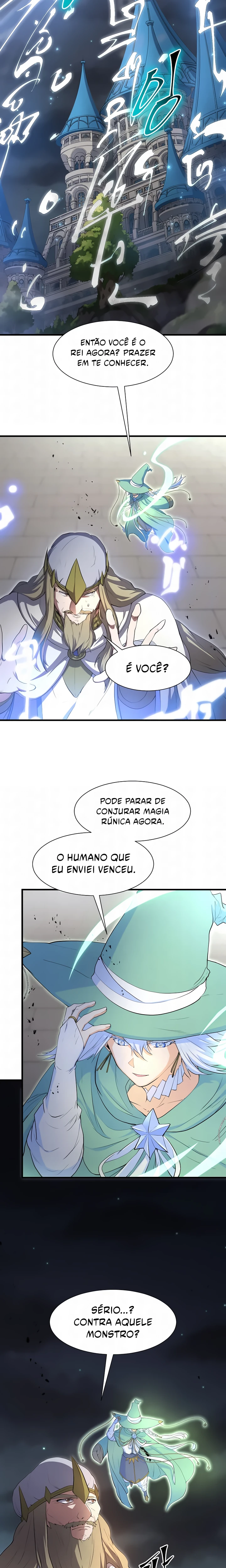 Página 10 do Capítulo 123