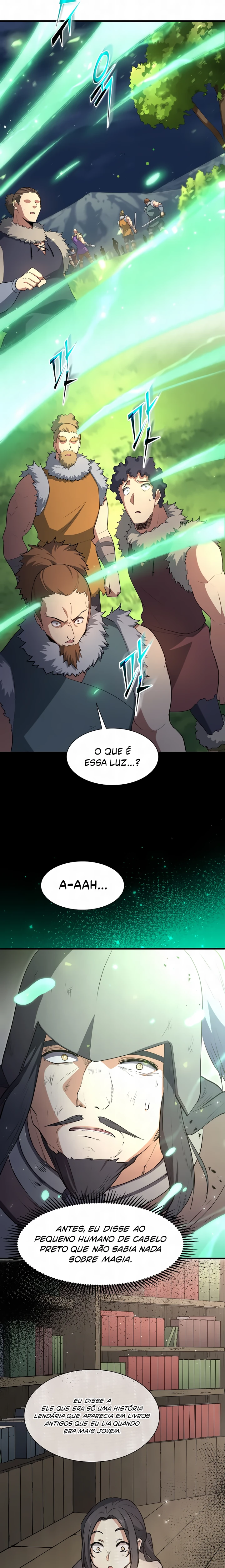 Página 13 do Capítulo 123
