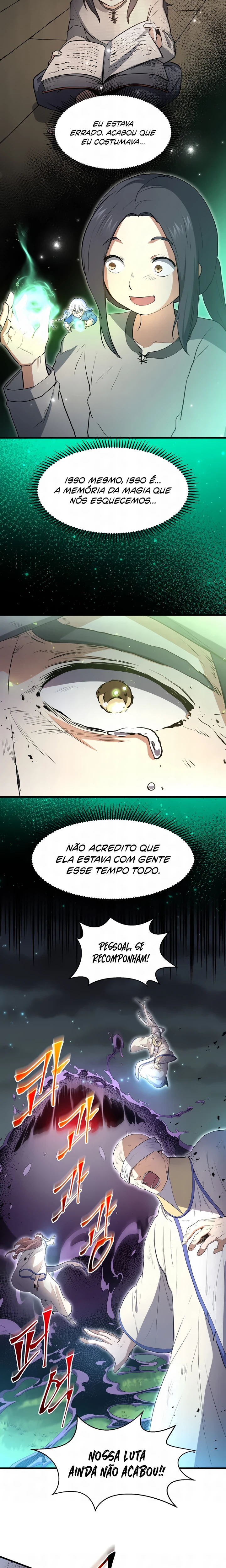 Página 14 do Capítulo 123