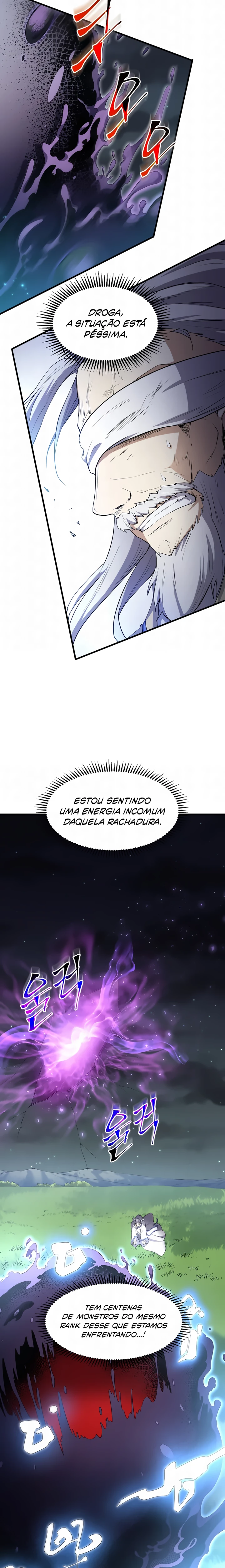 Página 15 do Capítulo 123