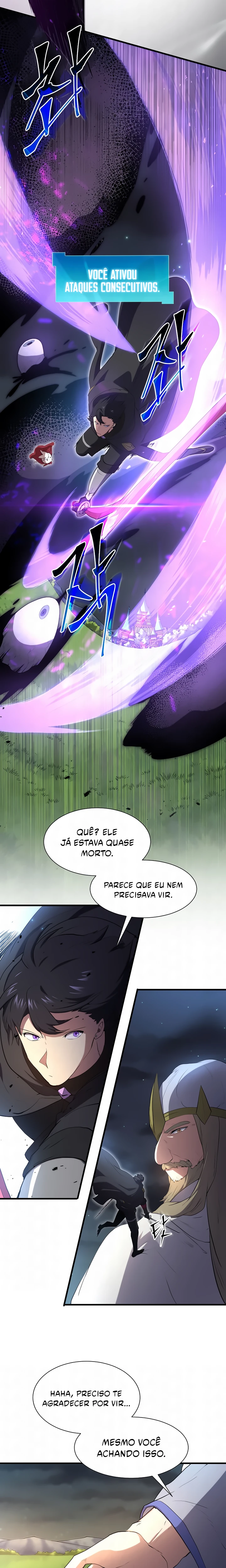 Página 20 do Capítulo 123