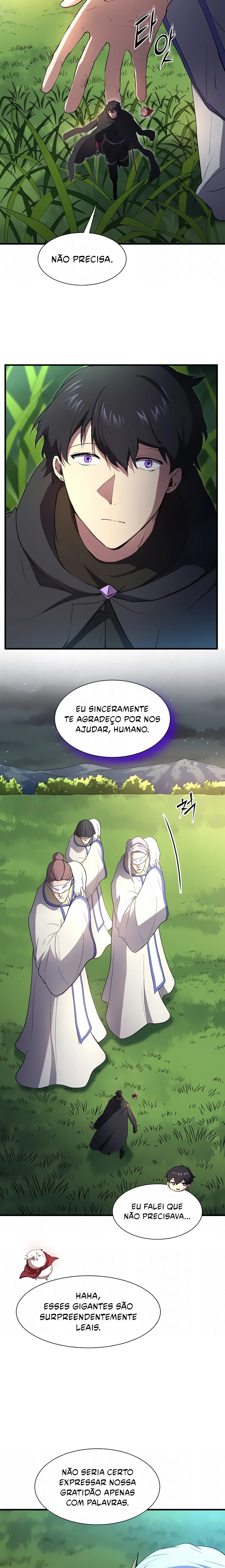 Página 21 do Capítulo 123