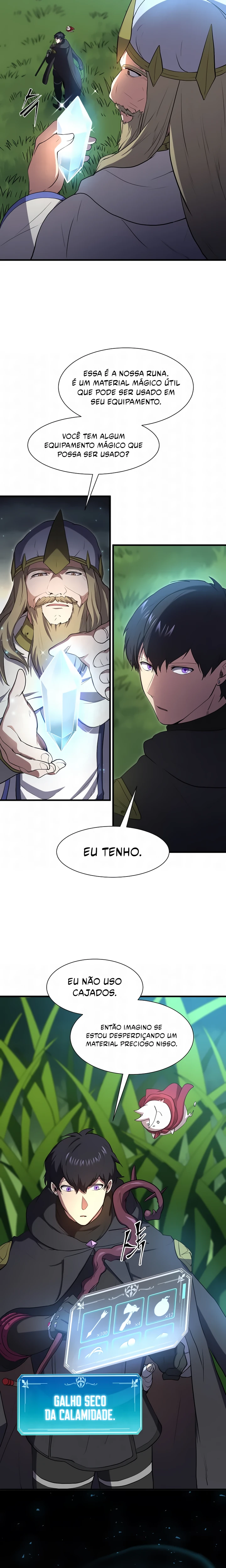 Página 22 do Capítulo 123