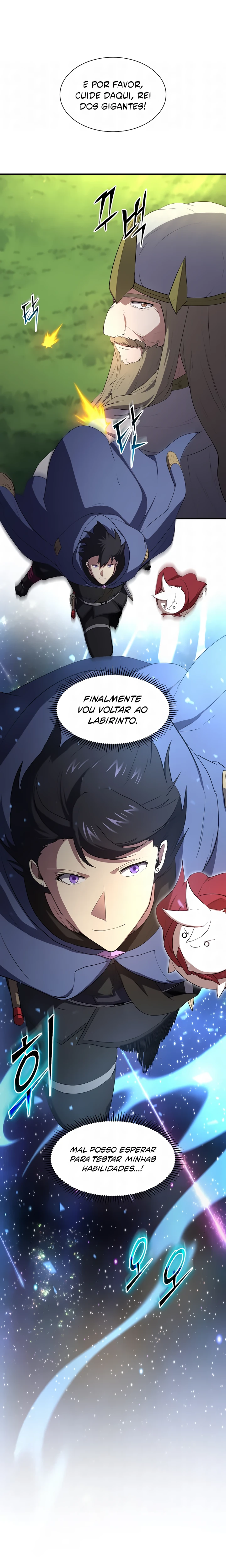 Página 27 do Capítulo 123
