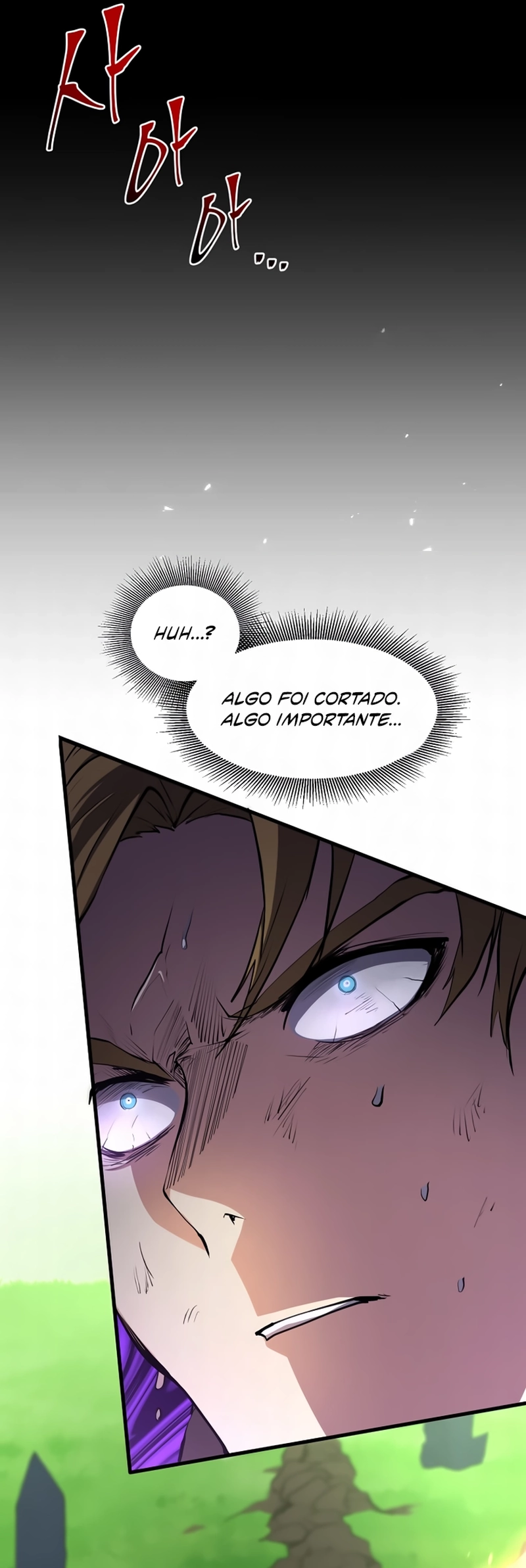 Página 4 do Capítulo 147