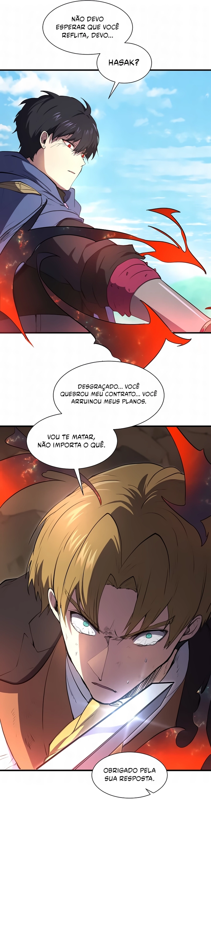 Página 7 do Capítulo 147
