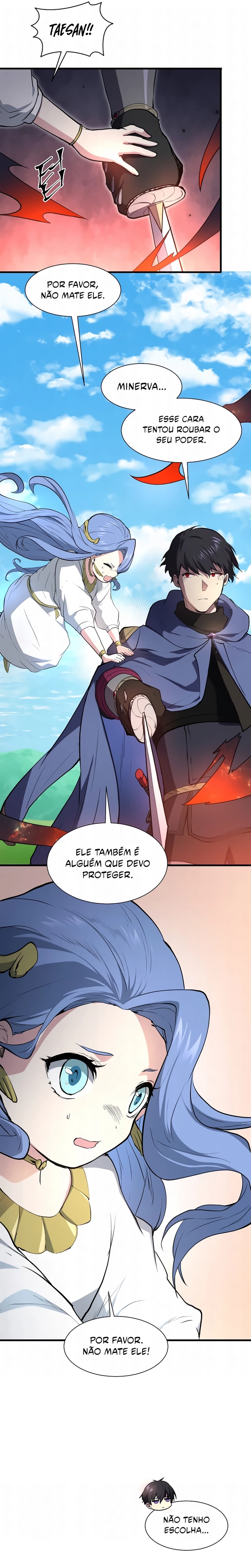 Página 8 do Capítulo 147