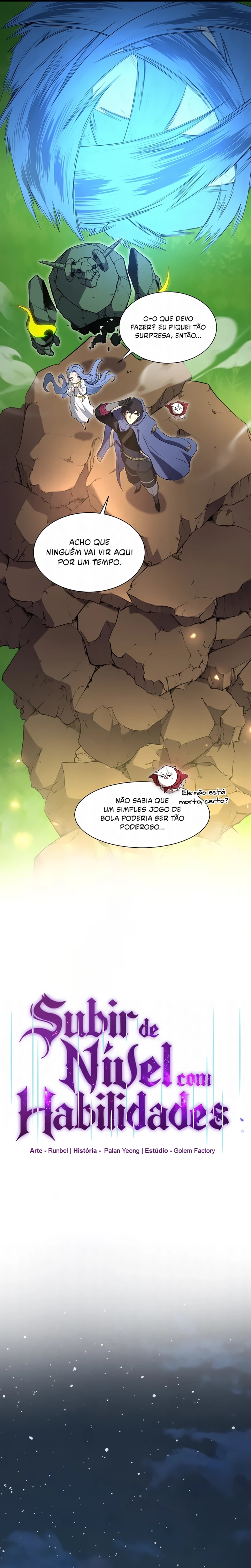 Página 11 do Capítulo 147