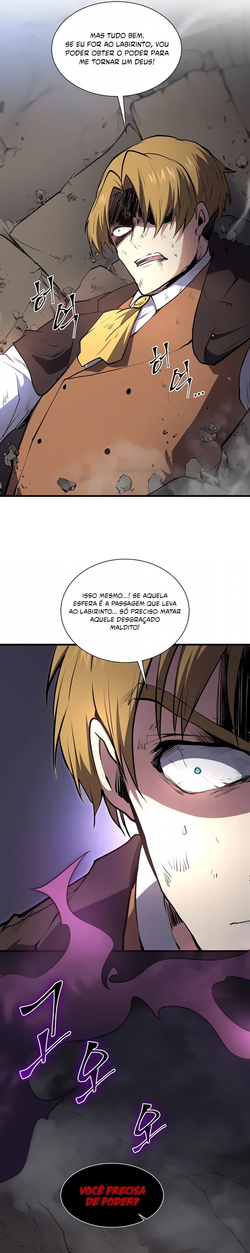 Página 13 do Capítulo 147
