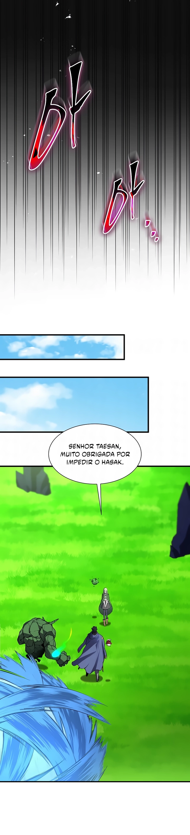 Página 17 do Capítulo 147
