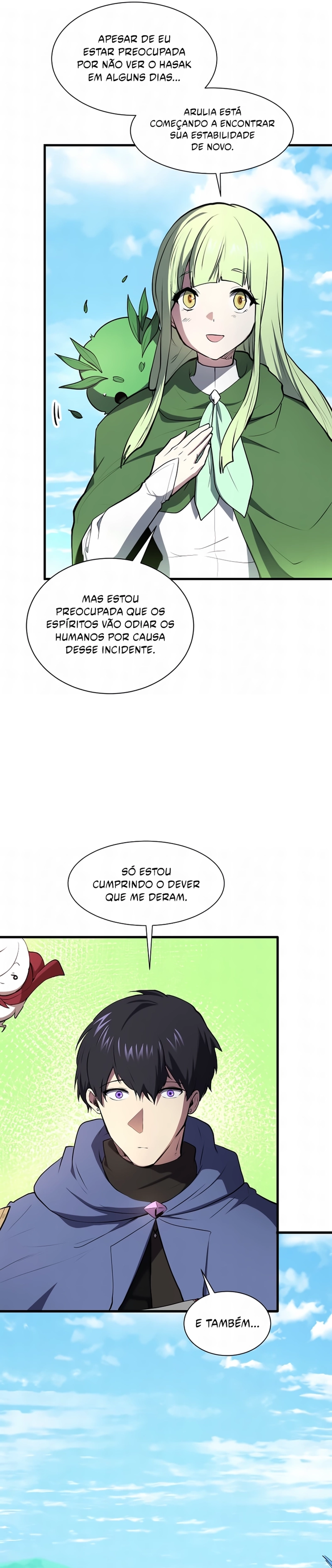 Página 18 do Capítulo 147