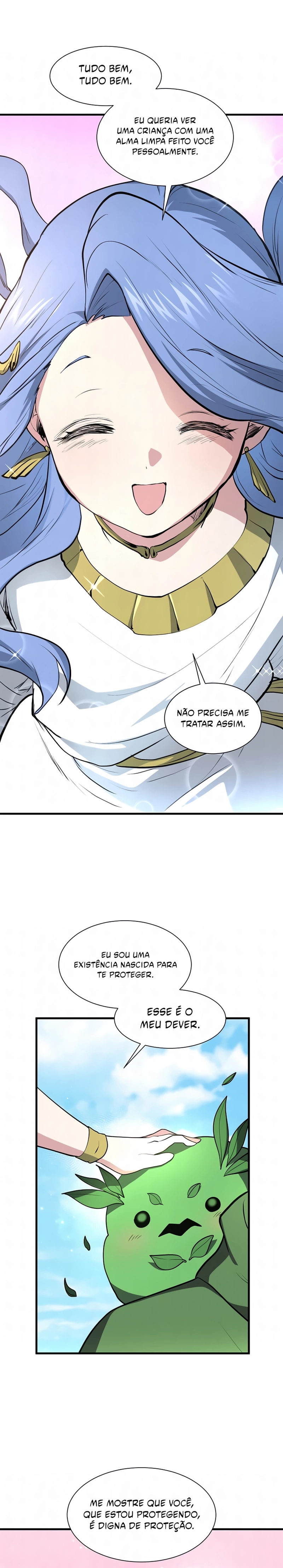Página 20 do Capítulo 147