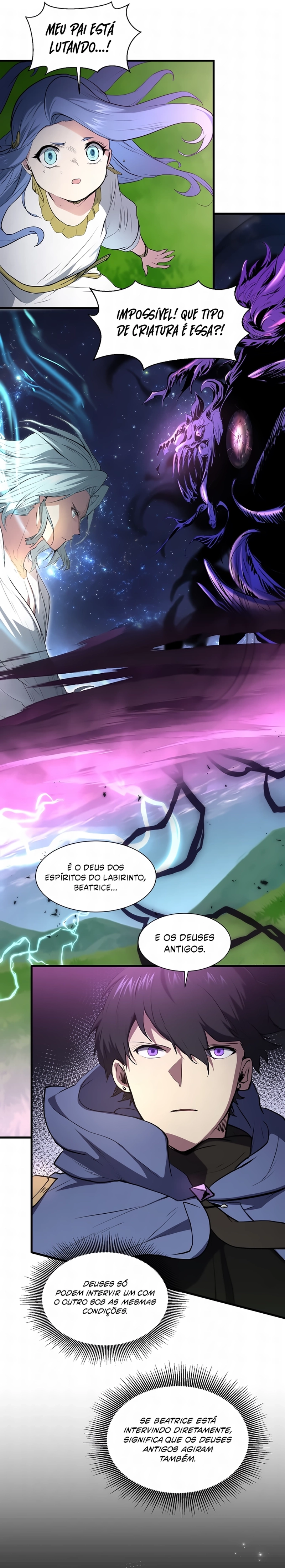 Página 24 do Capítulo 147