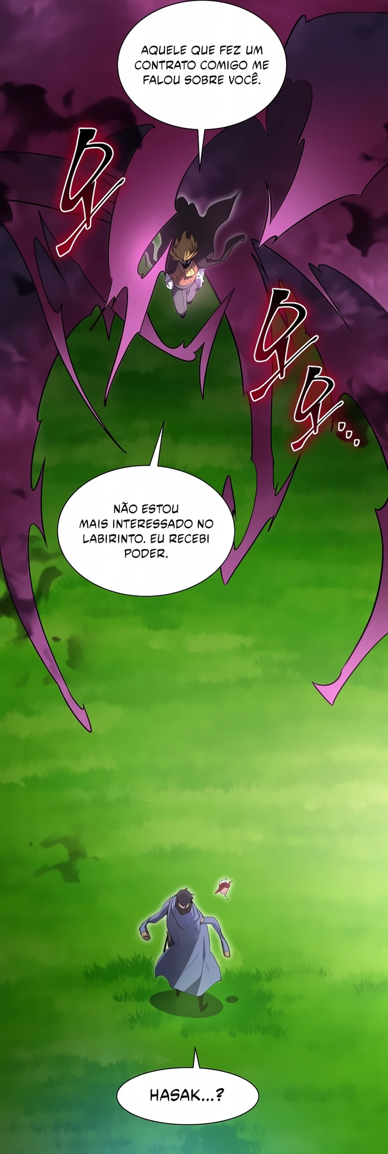 Página 26 do Capítulo 147