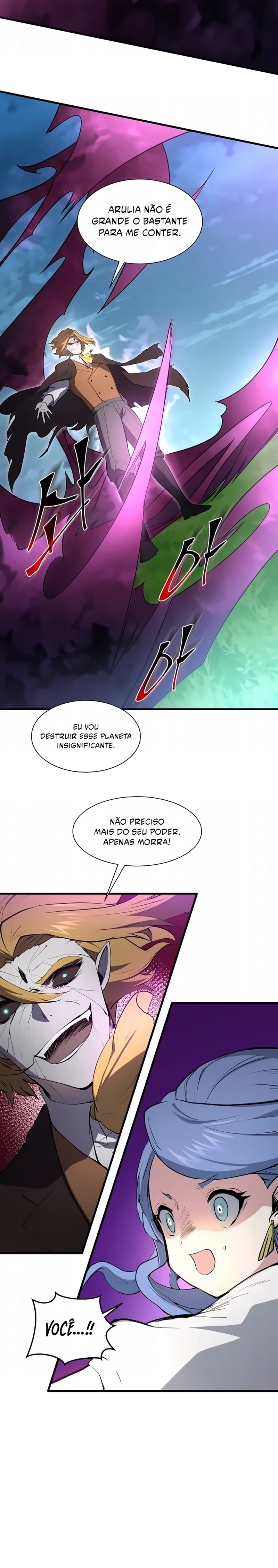 Página 30 do Capítulo 147