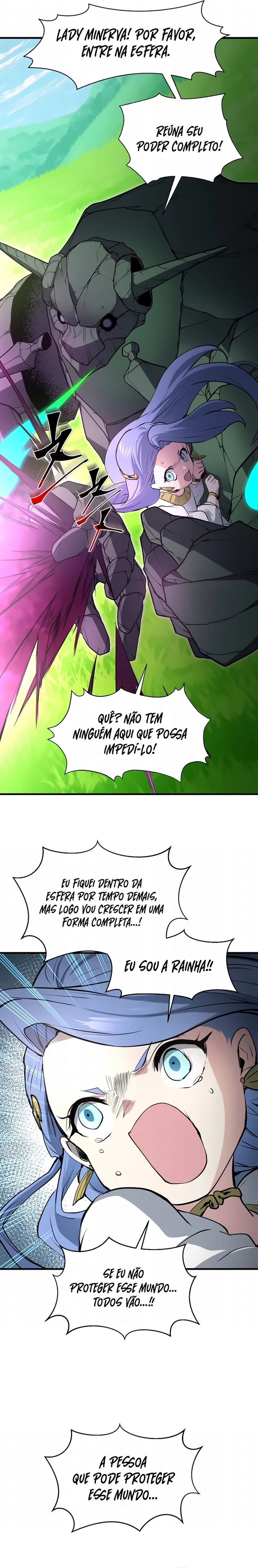 Página 31 do Capítulo 147