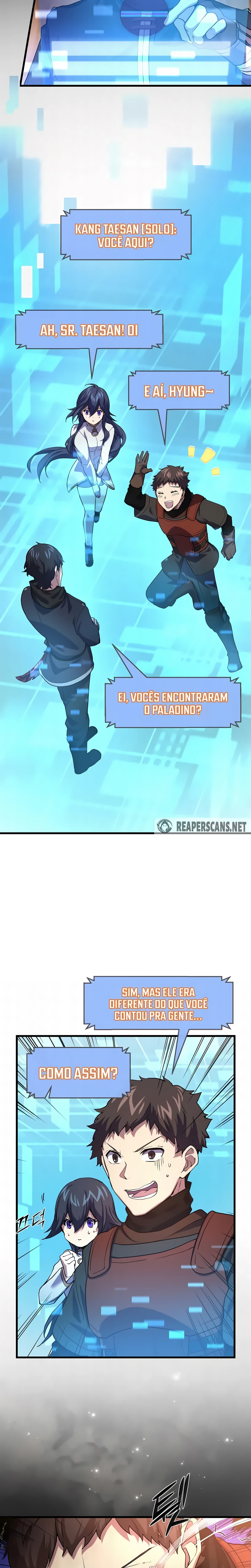 Página 12 do Capítulo 18