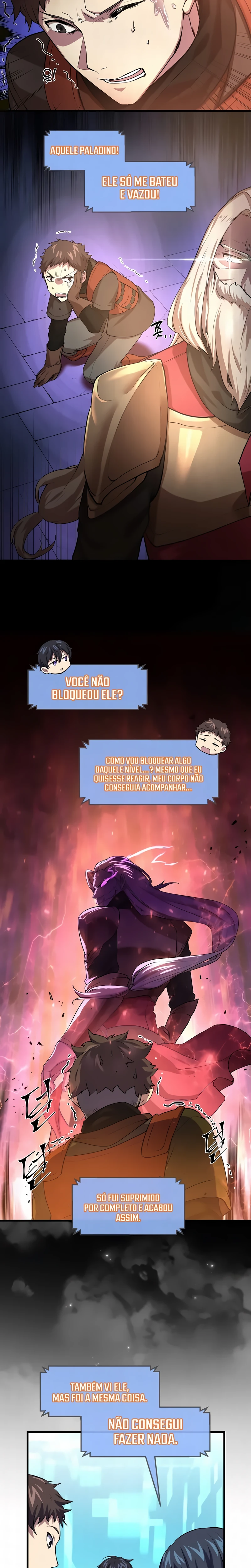 Página 13 do Capítulo 18