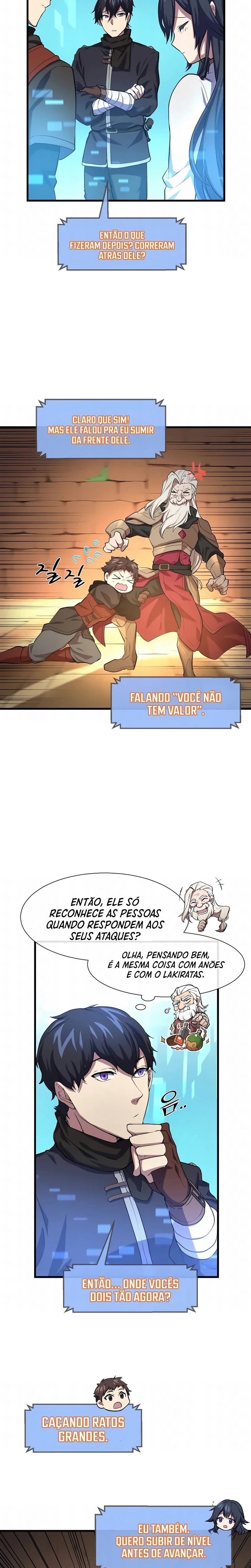 Página 14 do Capítulo 18