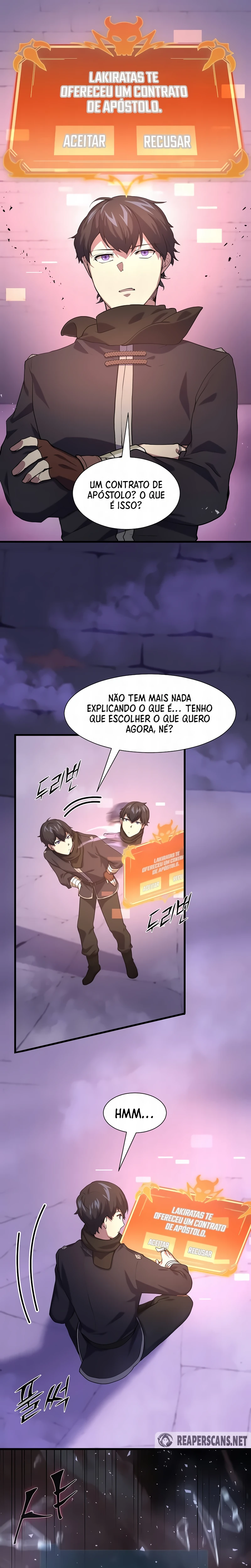 Página 1 do Capítulo 18