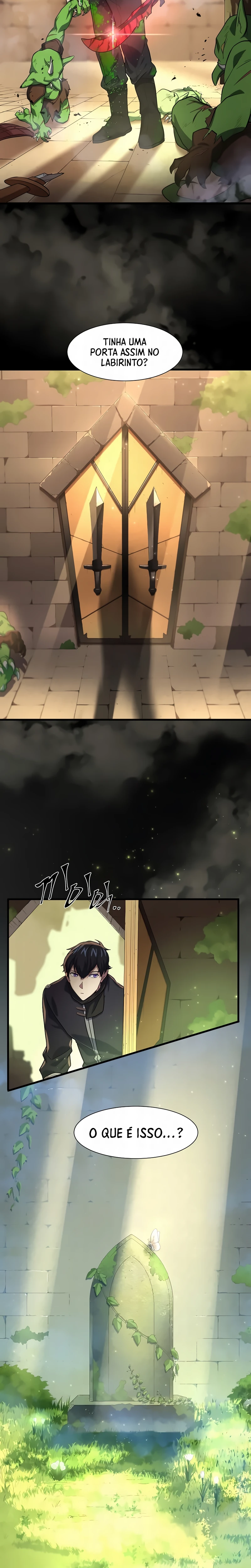Página 23 do Capítulo 18