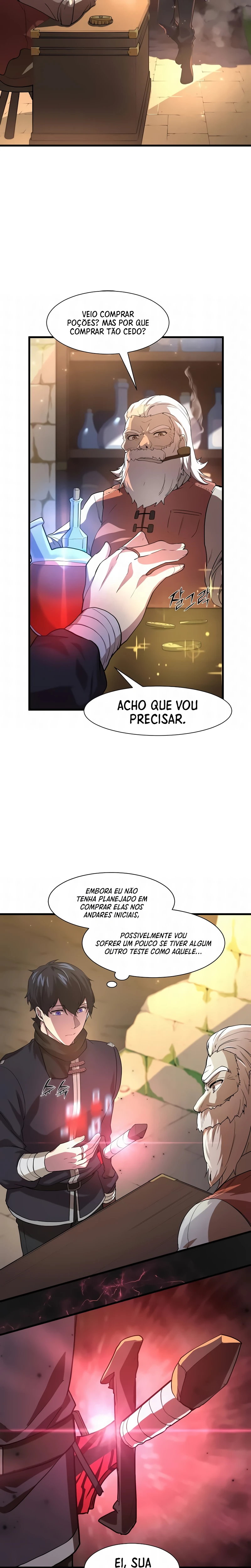Página 7 do Capítulo 18