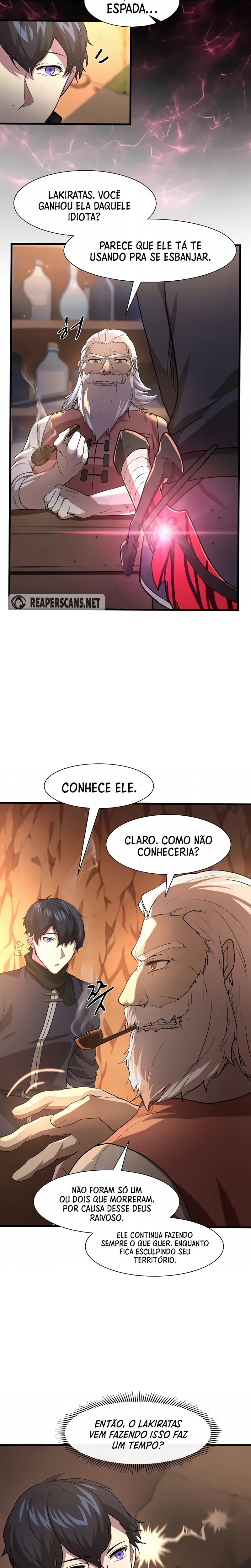 Página 8 do Capítulo 18