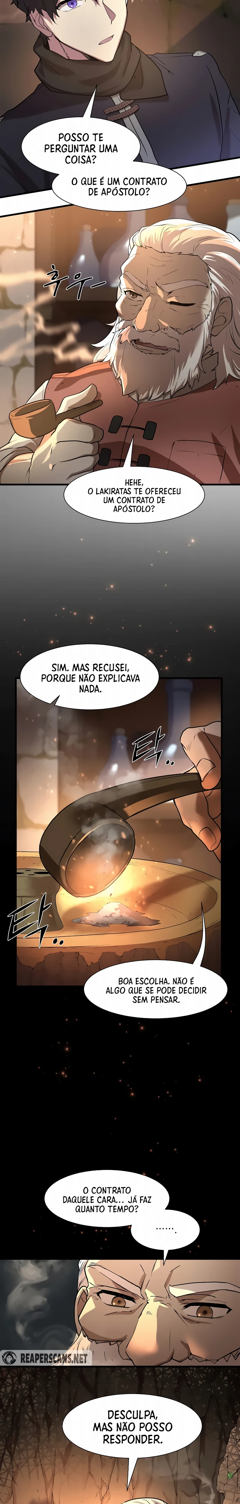 Página 9 do Capítulo 18