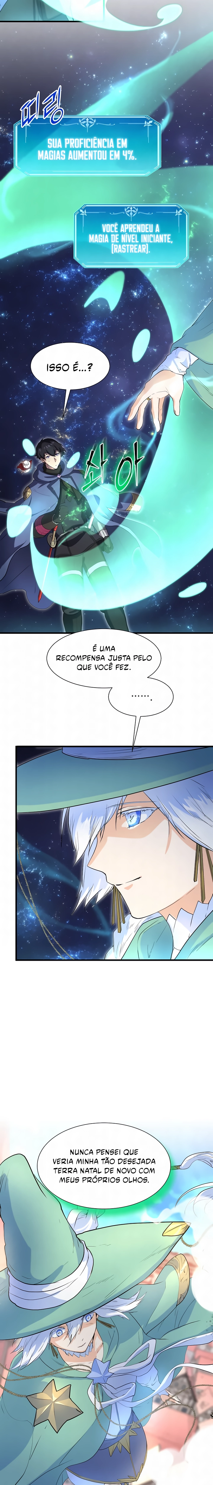Página 2 do Capítulo 124