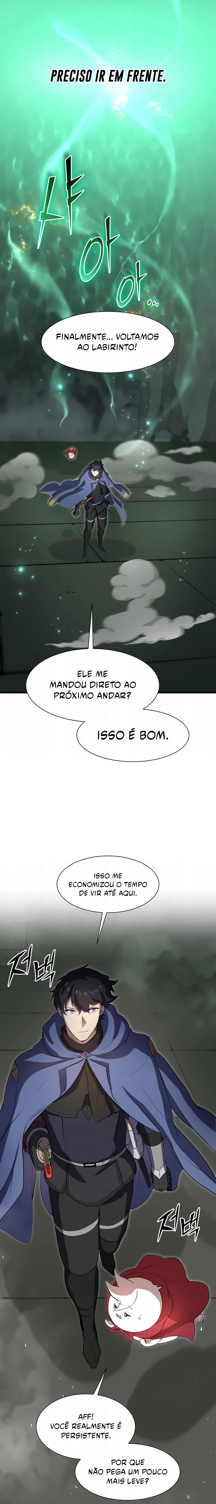 Página 5 do Capítulo 124