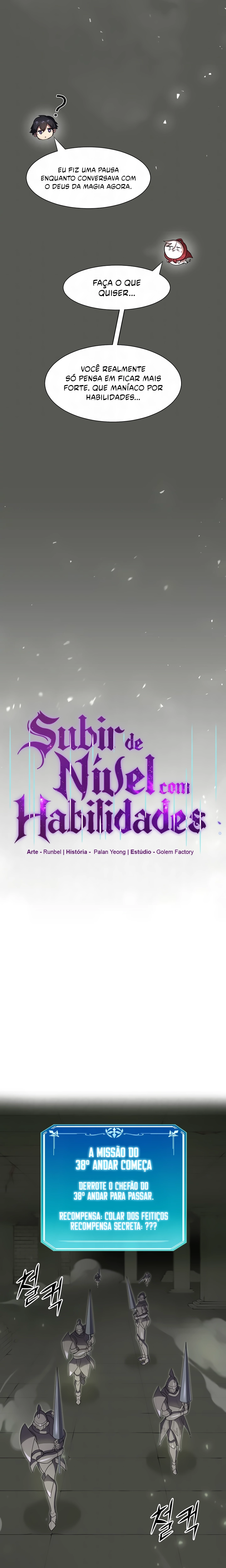 Página 6 do Capítulo 124