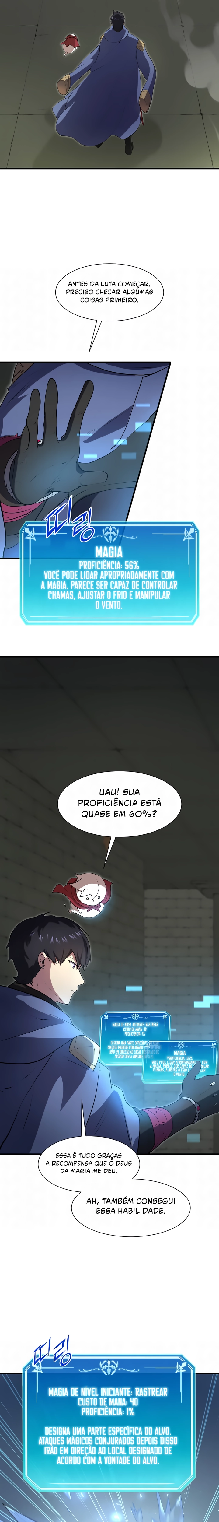 Página 7 do Capítulo 124