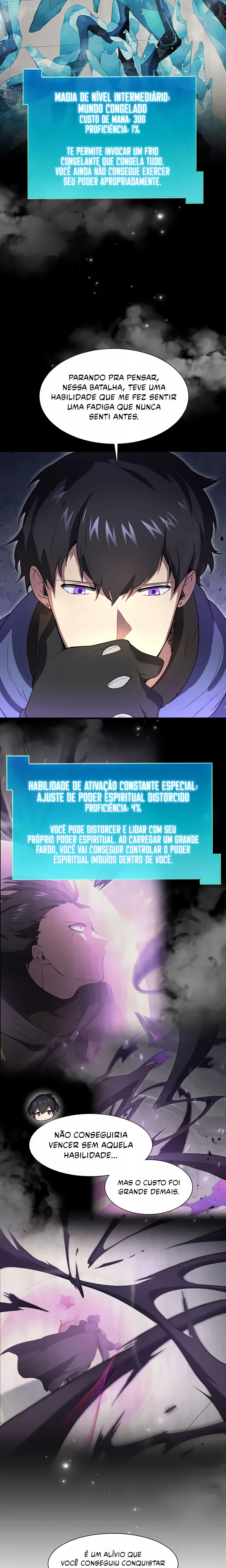 Página 11 do Capítulo 124