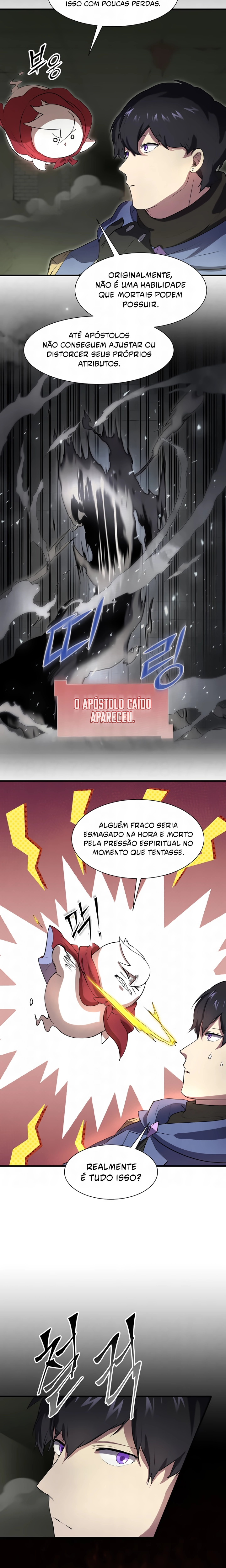Página 12 do Capítulo 124