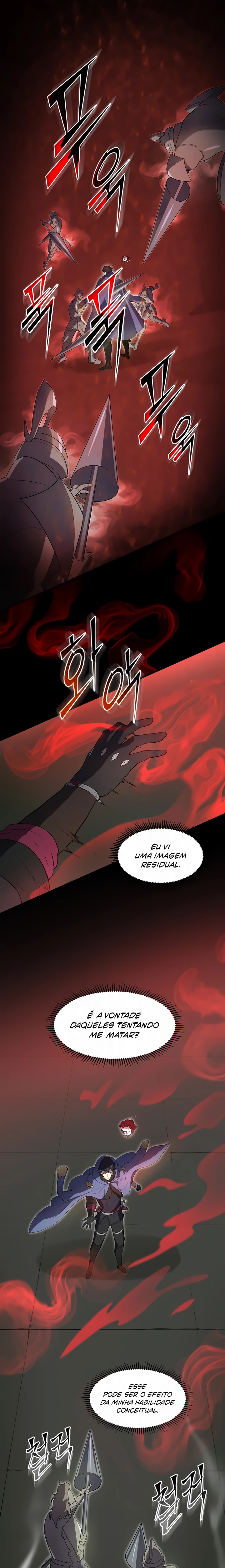Página 13 do Capítulo 124