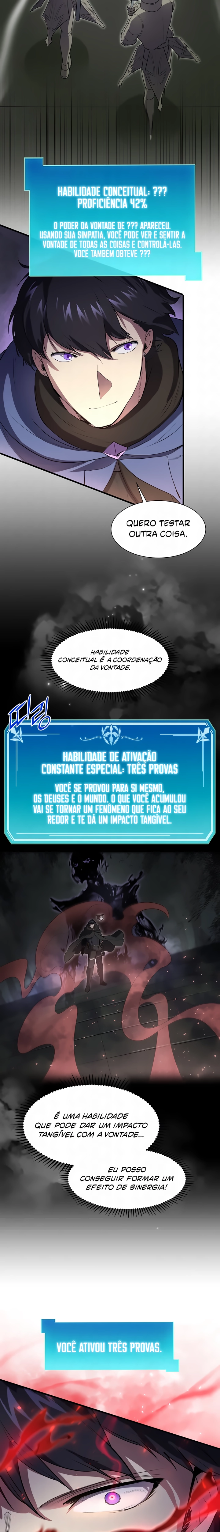 Página 14 do Capítulo 124