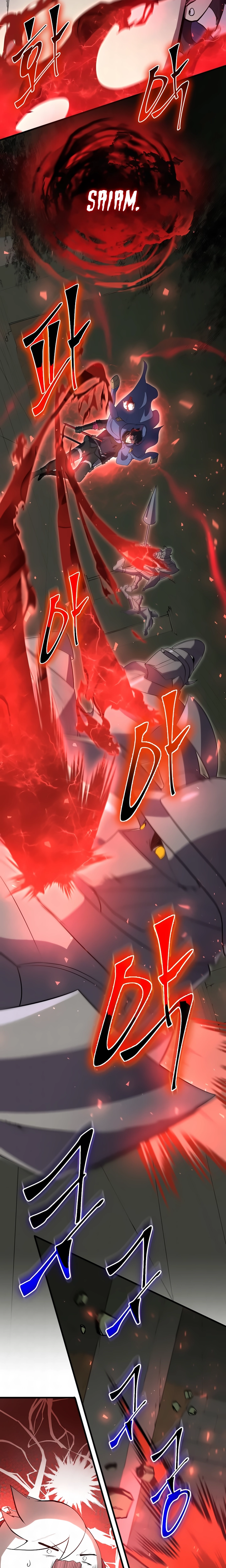 Página 15 do Capítulo 124