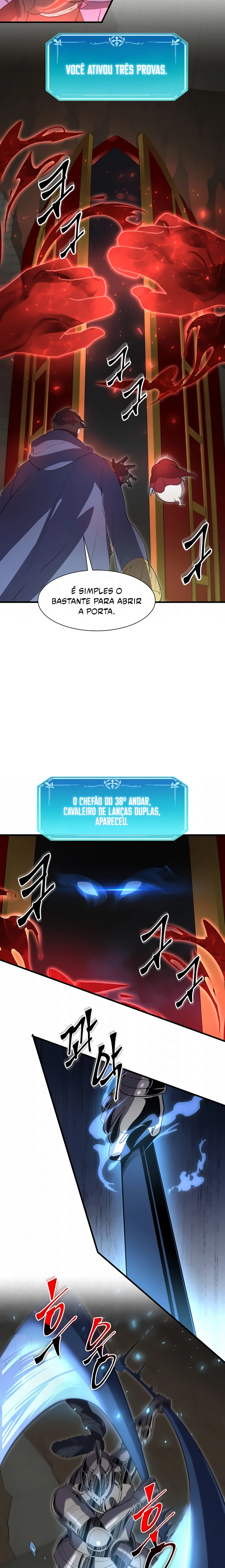 Página 17 do Capítulo 124