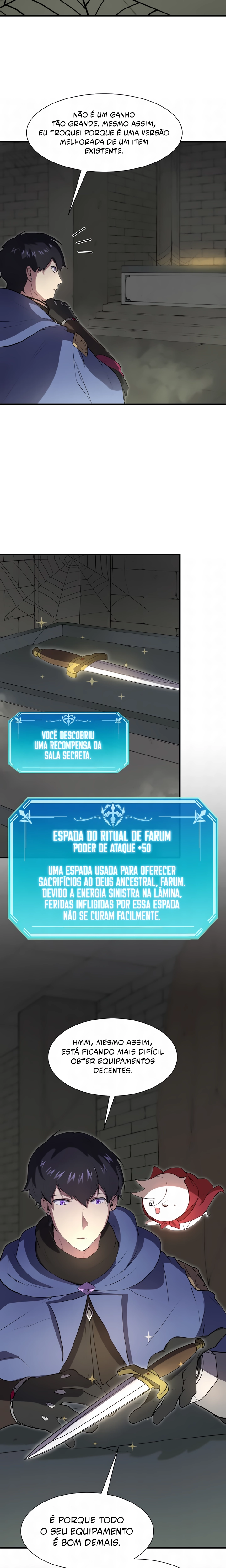 Página 21 do Capítulo 124
