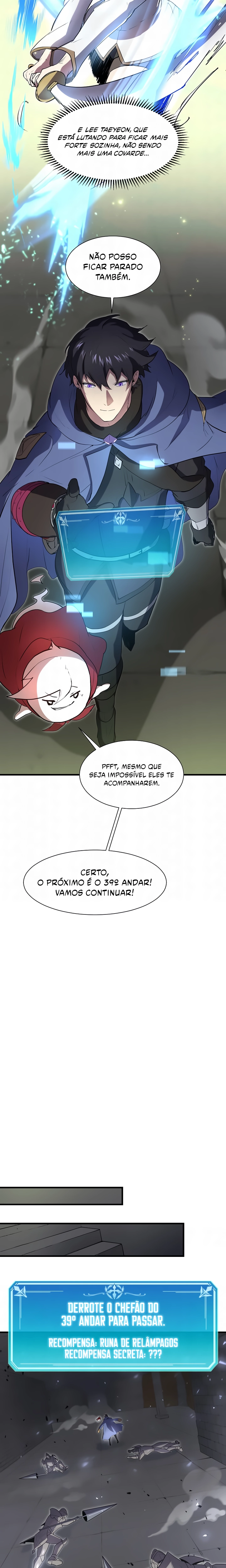 Página 24 do Capítulo 124