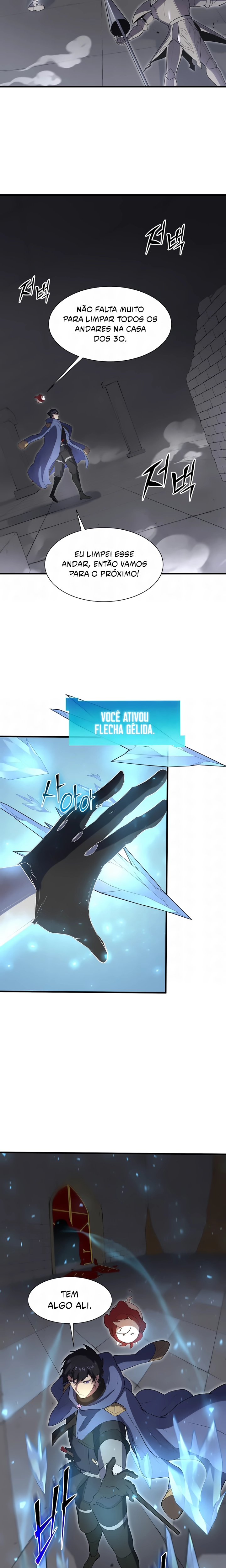 Página 25 do Capítulo 124