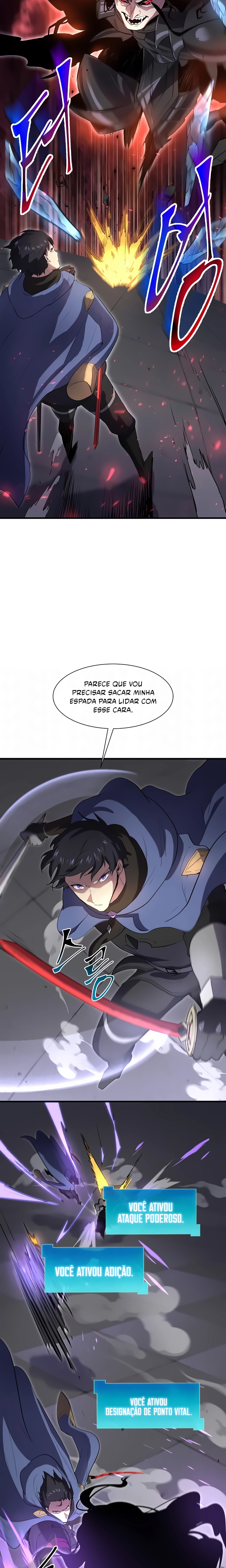 Página 27 do Capítulo 124
