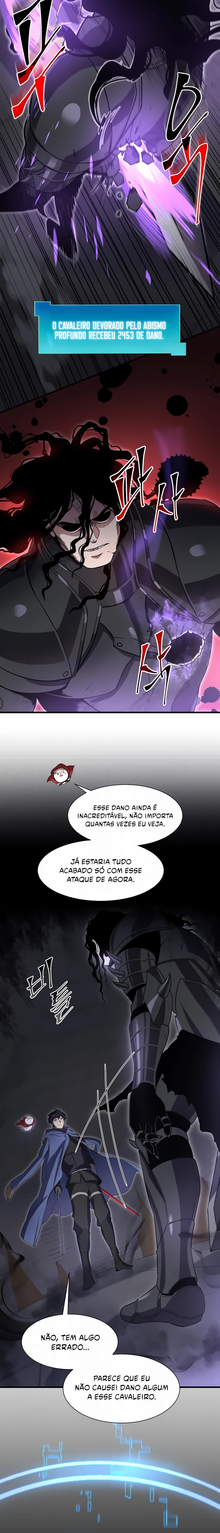 Página 28 do Capítulo 124