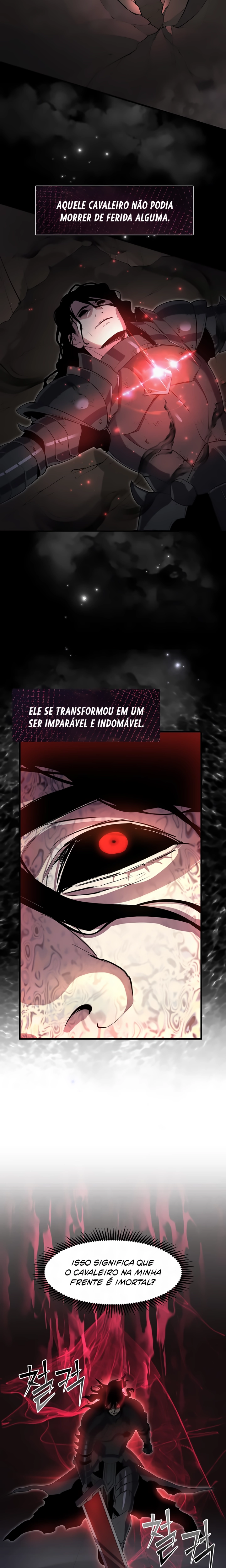 Página 30 do Capítulo 124