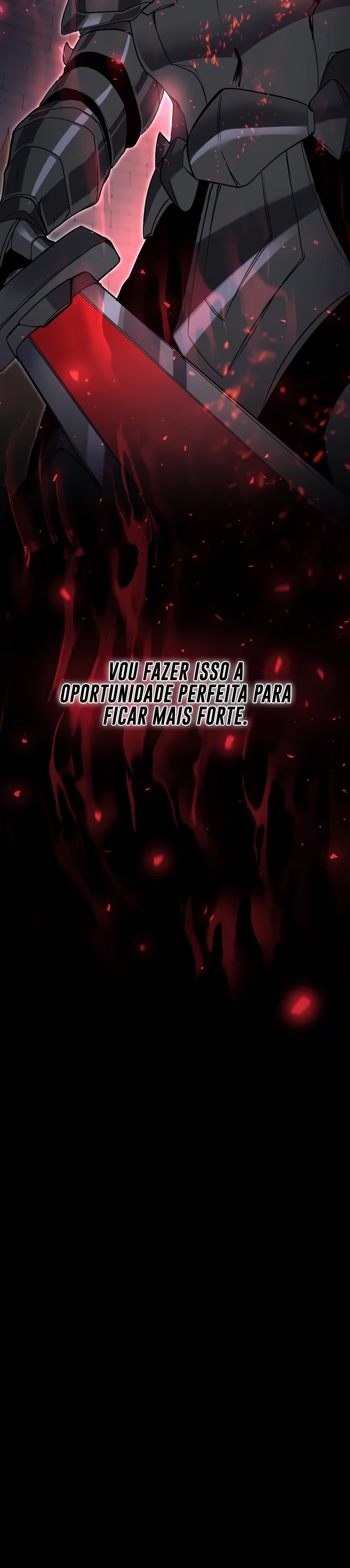 Página 32 do Capítulo 124