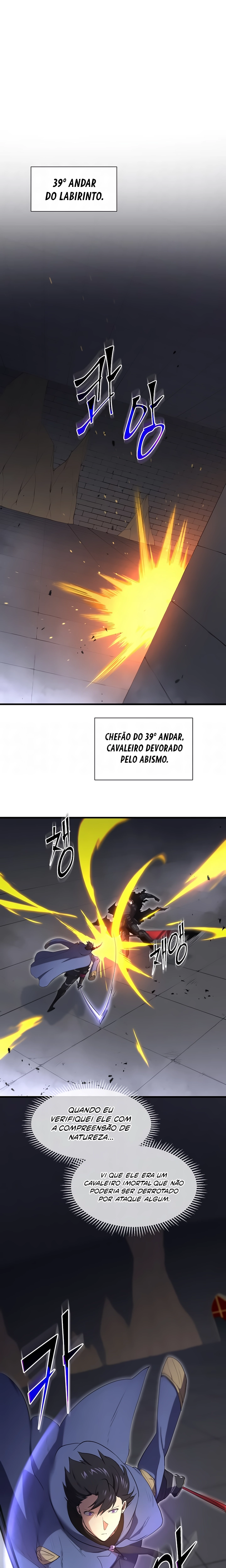 Página 1 do Capítulo 125