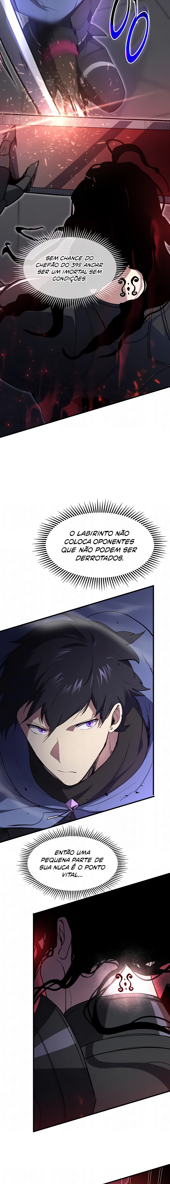 Página 2 do Capítulo 125