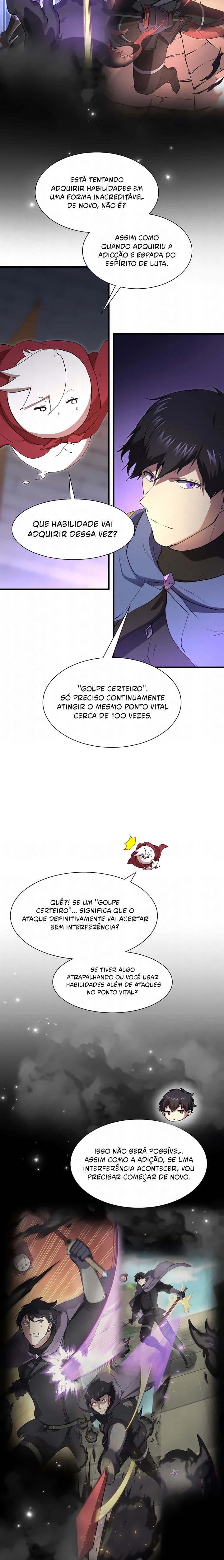 Página 5 do Capítulo 125